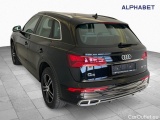  Audi  Q5 55 TFSI e quattro S tronic Automatic Petrol/Electric  #5