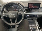  Audi  Q5 55 TFSI e quattro S tronic Automatic Petrol/Electric  #7