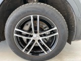  Audi  Q5 55 TFSI e quattro S tronic Automatic Petrol/Electric  #9
