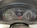  Audi  Q5 55 TFSI e quattro S tronic Automatic Petrol/Electric  #10