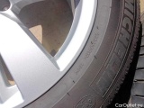  Audi  Q5 55 TFSI e quattro S tronic Automatic Petrol/Electric  #15