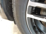  Audi  Q5 55 TFSI e quattro S tronic Automatic Petrol/Electric  #18