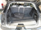  Audi  Q5 55 TFSI e quattro S tronic Automatic Petrol/Electric  #23