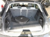  Audi  Q5 55 TFSI e quattro S tronic Automatic Petrol/Electric  #25