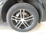  Audi  Q5 55 TFSI e quattro S tronic Automatic Petrol/Electric  #29