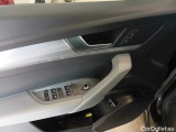  Audi  Q5 55 TFSI e quattro S tronic Automatic Petrol/Electric  #31