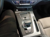  Audi  Q5 55 TFSI e quattro S tronic Automatic Petrol/Electric  #33