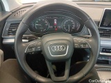  Audi  Q5 55 TFSI e quattro S tronic Automatic Petrol/Electric  #35