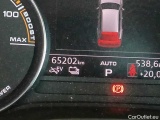  Audi  Q5 55 TFSI e quattro S tronic Automatic Petrol/Electric  #36