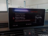  Audi  Q5 55 TFSI e quattro S tronic Automatic Petrol/Electric  #37