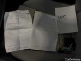  Audi  Q5 55 TFSI e quattro S tronic Automatic Petrol/Electric  #40