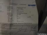  Audi  Q5 55 TFSI e quattro S tronic Automatic Petrol/Electric  #41