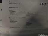  Audi  Q5 55 TFSI e quattro S tronic Automatic Petrol/Electric  #42