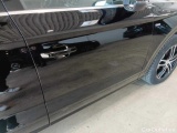  Audi  Q5 55 TFSI e quattro S tronic Automatic Petrol/Electric  #43