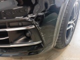  Audi  Q5 55 TFSI e quattro S tronic Automatic Petrol/Electric  #46
