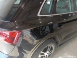  Audi  Q5 55 TFSI e quattro S tronic Automatic Petrol/Electric  #47