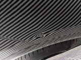  Audi  Q5 55 TFSI e quattro S tronic Automatic Petrol/Electric  #49