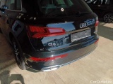  Audi  Q5 55 TFSI e quattro S tronic Automatic Petrol/Electric  #53