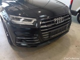  Audi  Q5 55 TFSI e quattro S tronic Automatic Petrol/Electric  #56
