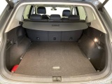  Volkswagen  Tiguan Allspace 2.0 TDI SCR 4Motion DSG Highline Automatic Diesel  #5