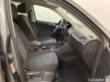  Volkswagen  Tiguan Allspace 2.0 TDI SCR 4Motion DSG Highline Automatic Diesel  #7