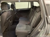  Volkswagen  Tiguan Allspace 2.0 TDI SCR 4Motion DSG Highline Automatic Diesel  #9