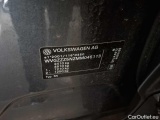  Volkswagen  Tiguan Allspace 2.0 TDI SCR 4Motion DSG Highline Automatic Diesel  #11