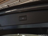  Volkswagen  Tiguan Allspace 2.0 TDI SCR 4Motion DSG Highline Automatic Diesel  #14