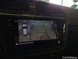  Volkswagen  Tiguan Allspace 2.0 TDI SCR 4Motion DSG Highline Automatic Diesel  #17