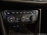  Volkswagen  Tiguan Allspace 2.0 TDI SCR 4Motion DSG Highline Automatic Diesel  #18