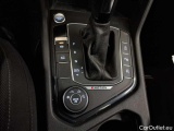  Volkswagen  Tiguan Allspace 2.0 TDI SCR 4Motion DSG Highline Automatic Diesel  #19