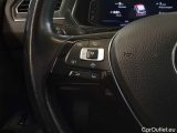  Volkswagen  Tiguan Allspace 2.0 TDI SCR 4Motion DSG Highline Automatic Diesel  #21
