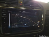  Volkswagen  Tiguan Allspace 2.0 TDI SCR 4Motion DSG Highline Automatic Diesel  #26