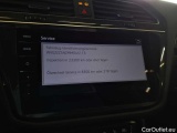  Volkswagen  Tiguan Allspace 2.0 TDI SCR 4Motion DSG Highline Automatic Diesel  #27