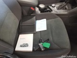  Volkswagen  Tiguan Allspace 2.0 TDI SCR 4Motion DSG Highline Automatic Diesel  #28