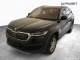  Skoda  Kodiaq 2.0 TDI DSG Style Automatic Diesel  