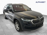  Skoda  Kodiaq 2.0 TDI DSG Style Automatic Diesel  #2