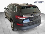  Skoda  Kodiaq 2.0 TDI DSG Style Automatic Diesel  #3