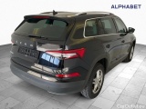  Skoda  Kodiaq 2.0 TDI DSG Style Automatic Diesel  #4
