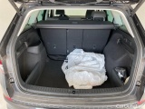  Skoda  Kodiaq 2.0 TDI DSG Style Automatic Diesel  #5