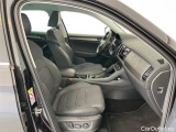 Skoda  Kodiaq 2.0 TDI DSG Style Automatic Diesel  #6