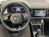  Skoda  Kodiaq 2.0 TDI DSG Style Automatic Diesel  #7