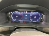  Skoda  Kodiaq 2.0 TDI DSG Style Automatic Diesel  #8