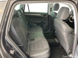  Skoda  Kodiaq 2.0 TDI DSG Style Automatic Diesel  #9