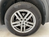  Skoda  Kodiaq 2.0 TDI DSG Style Automatic Diesel  #10