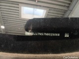  Skoda  Kodiaq 2.0 TDI DSG Style Automatic Diesel  #16