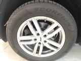  Skoda  Kodiaq 2.0 TDI DSG Style Automatic Diesel  #17