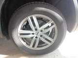  Skoda  Kodiaq 2.0 TDI DSG Style Automatic Diesel  #19