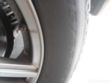  Skoda  Kodiaq 2.0 TDI DSG Style Automatic Diesel  #20