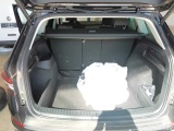  Skoda  Kodiaq 2.0 TDI DSG Style Automatic Diesel  #21